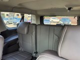 Used 2020 GMC Yukon XL Denali image 4