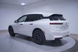 New 2026 BMW iX xDrive60 image 3