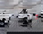 New 2025 Ford F350 Lariat image 3