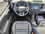 New 2025 Ford Bronco Badlands image 6