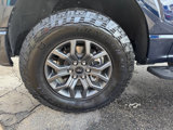 Used 2023 Ford F150 Tremor image 6