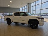 New 2025 Toyota Tundra SR5 image 5