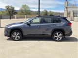 Used 2023 Toyota RAV4 SE image 4
