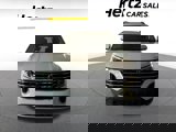 Used 2024 Volkswagen Atlas SE image 4