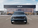 New 2026 Kia Carnival SX image 2