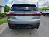 Used 2025 Buick Enclave Sport Touring w/ Trailering Package, 5000 lbs. image 4