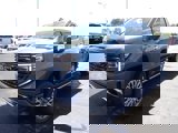 New 2026 GMC Sierra 1500 Denali Ultimate image 3