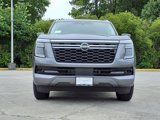 New 2025 Nissan Armada SV image 3