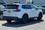 New 2025 Honda CR-V Sport-L image 3
