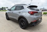 New 2026 Buick Encore GX Sport Touring w/ Experience Buick Package image 5
