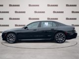 Certified 2024 BMW i7 eDrive50 w/ M Sport Package image 2