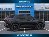 New 2026 GMC Terrain Elevation w/ Elevation Premium Package image 5