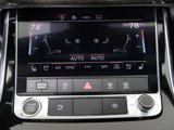 New 2025 Audi Q7 3.0T Premium Plus image 5