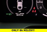 Used 2025 Porsche Panamera image 4