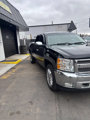 Used 2013 Chevrolet Silverado 1500 LT image 4
