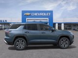 New 2026 Chevrolet Equinox LT w/ Convenience Package II image 5