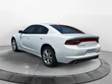 Used 2022 Dodge Charger SXT image 3