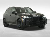 Used 2026 BMW X5 M60i image 3