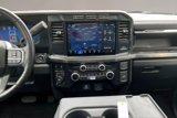 Used 2024 Ford F350 4x4 Crew Cab Super Duty image 6