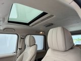 New 2025 Mercedes-Benz G 63 AMG 4MATIC image 5