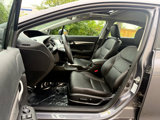 Used 2015 Honda Civic EX-L image 6