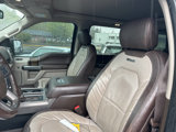 Used 2019 Ford F150 Limited w/ Trailer Tow Package image 6