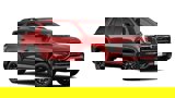 New 2026 GMC Terrain AT4 w/ Technology Package II image 4