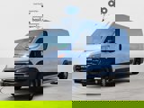 Used 2023 RAM ProMaster 3500 w/ Lane Management Group image 2