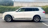 Used 2019 BMW X7 xDrive40i image 6