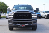 Used 2024 RAM 2500 Big Horn w/ Night Edition image 2
