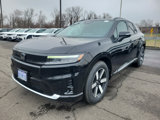 New 2025 Honda Prologue Touring image 2