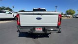 New 2025 Ford F350 Lariat image 5