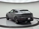 Used 2025 Porsche Cayenne Coupe image 3
