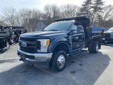 Used 2017 Ford F350 XL w/ Power Equipment Group image 3