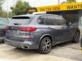 Used 2019 BMW X5 xDrive40i w/ M Sport Package image 5