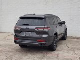 New 2025 Jeep Grand Cherokee L Summit image 4