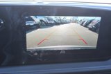 New 2025 Buick Envista Preferred image 3
