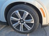 New 2025 Cadillac Escalade IQ Luxury 1 image 6