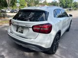 Used 2018 Mercedes-Benz GLA 250 4MATIC image 5