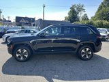 Used 2024 Jeep Grand Cherokee Limited 4xe image 5