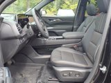New 2026 Chevrolet Traverse High Country w/ LPO, Floor Liner Package image 5