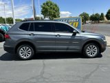 Used 2020 Volkswagen Tiguan S image 2