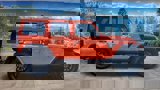 New 2025 Jeep Wrangler Unlimited Rubicon 392 image 4