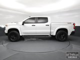 Used 2023 Chevrolet Silverado 1500 LT Trail Boss w/ Protection Package image 3