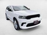 Used 2023 Dodge Durango GT image 3