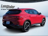 New 2024 Dodge Hornet R/T image 3