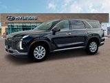 New 2025 Hyundai Palisade SE image 2