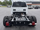 New 2025 Ford F350 XL w/ XL Chrome Package image 6