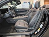 New 2025 Ford Mustang GT Premium image 4