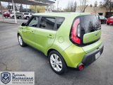 Used 2015 Kia Soul + image 6